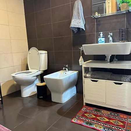 Sole Mio 3* Alicante