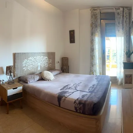 Sole Mio 3* Alicante