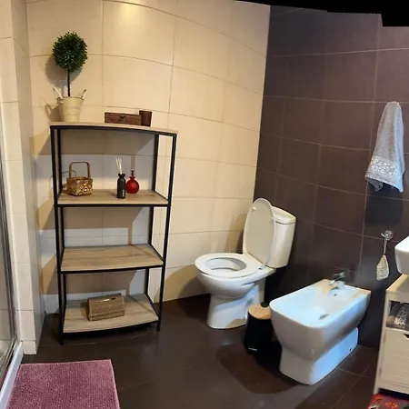 Sole Mio 3* Alicante