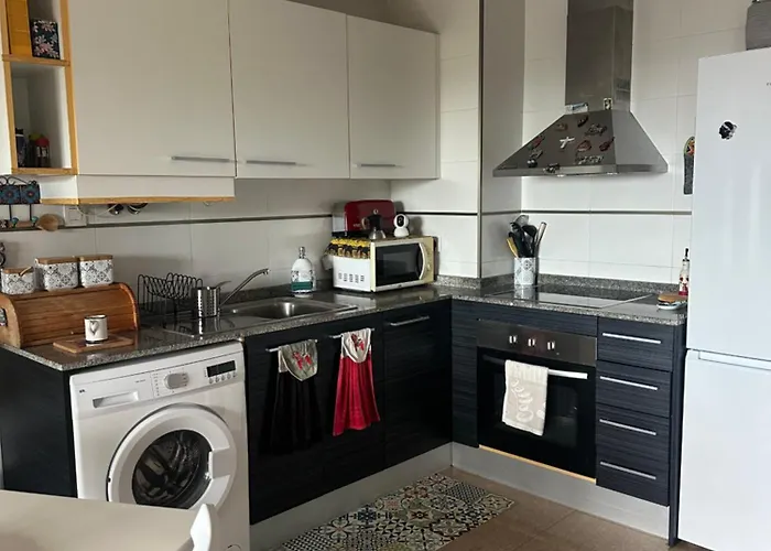 Sole Mio 3* Alicante