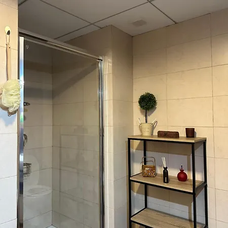 Sole Mio Bed & Breakfast 3*