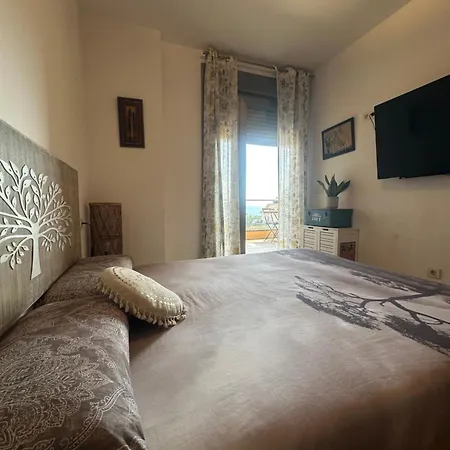 Sole Mio 3* Alicante