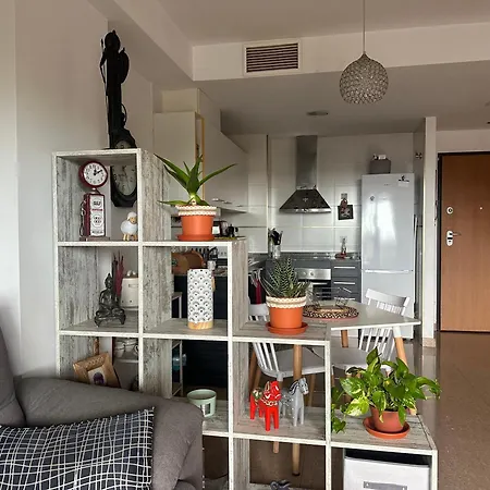 Sole Mio Bed & Breakfast