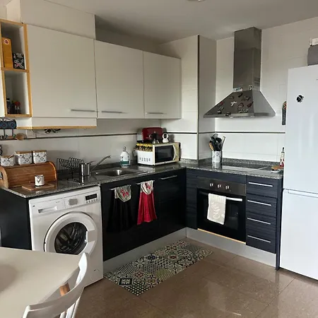 Sole Mio 3* Alicante